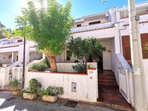 Casa Vacanze Sabrina